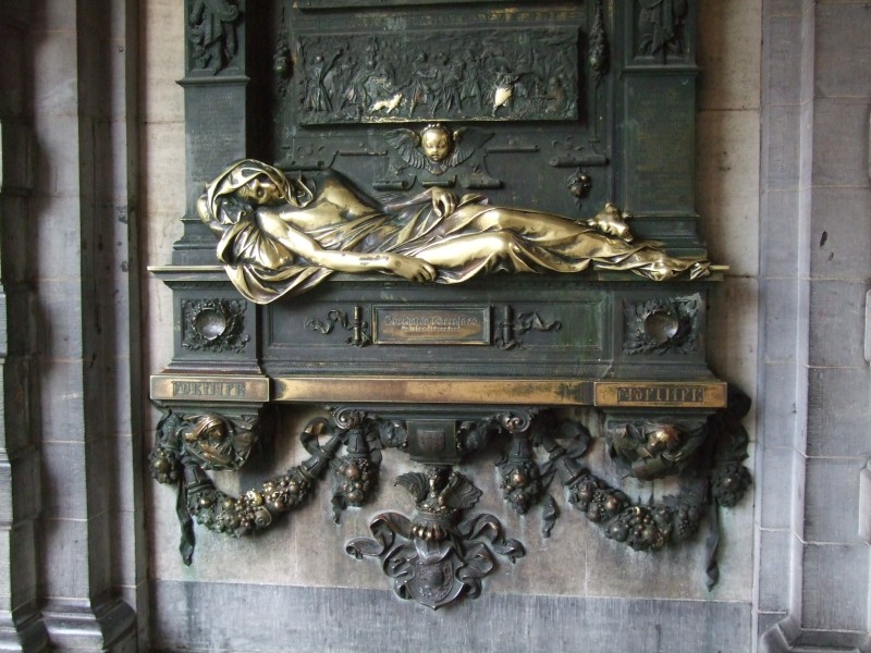 HA Webmasters 2007 Brussels 035 